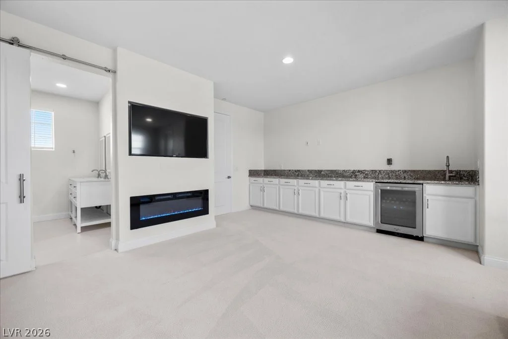 2803 Candelaria, Henderson, NV 89074
