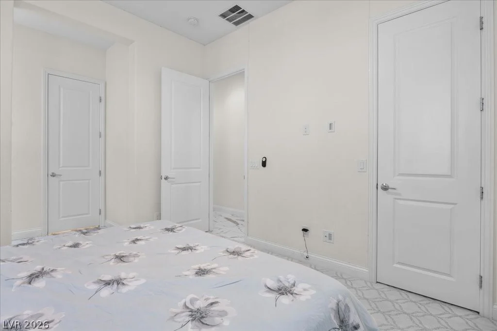 2803 Candelaria, Henderson, NV 89074