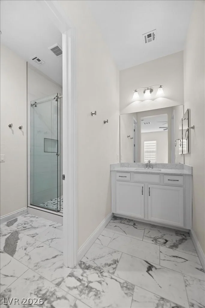 2803 Candelaria, Henderson, NV 89074
