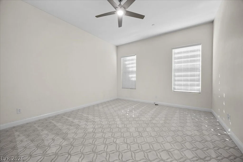 2803 Candelaria, Henderson, NV 89074