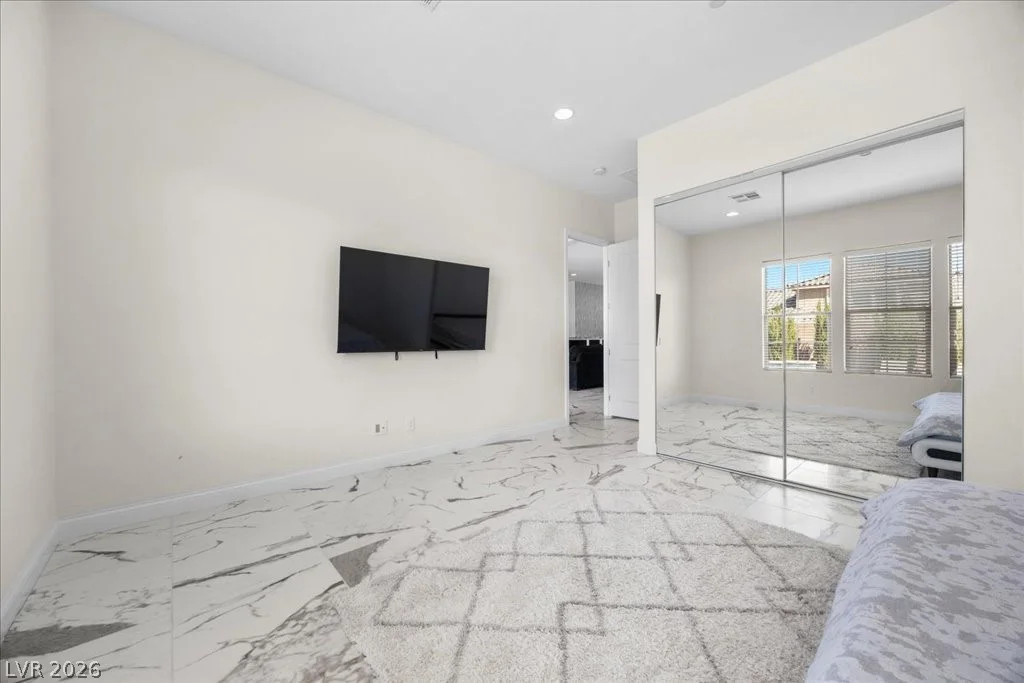 2803 Candelaria, Henderson, NV 89074