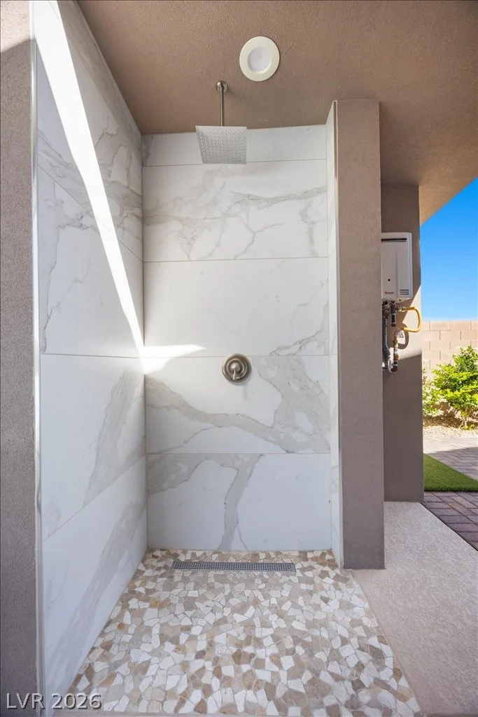 2803 Candelaria, Henderson, NV 89074