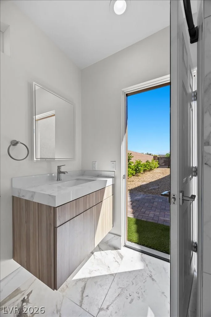 2803 Candelaria, Henderson, NV 89074
