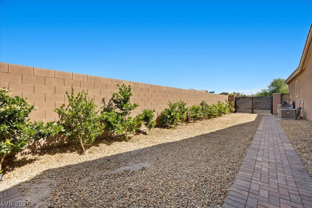 2803 Candelaria, Henderson, NV 89074