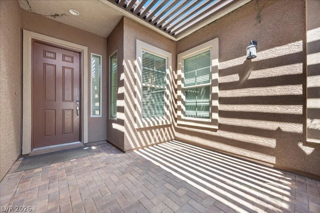 2803 Candelaria, Henderson, NV 89074