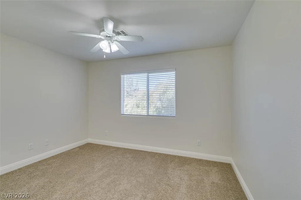8021 Copperhead Creek, Las Vegas, NV 89143