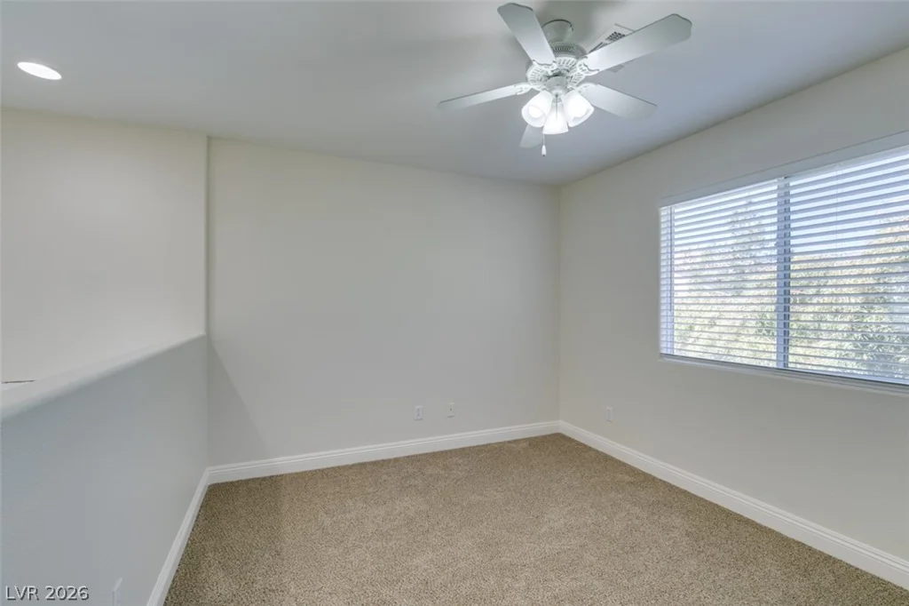 8021 Copperhead Creek, Las Vegas, NV 89143