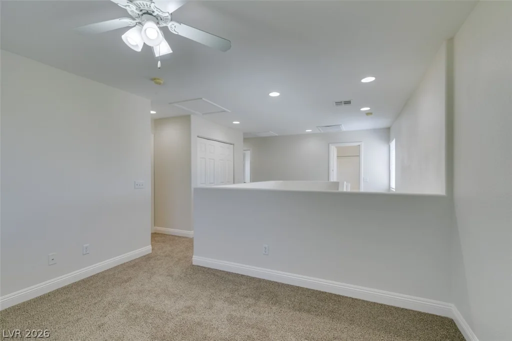 8021 Copperhead Creek, Las Vegas, NV 89143