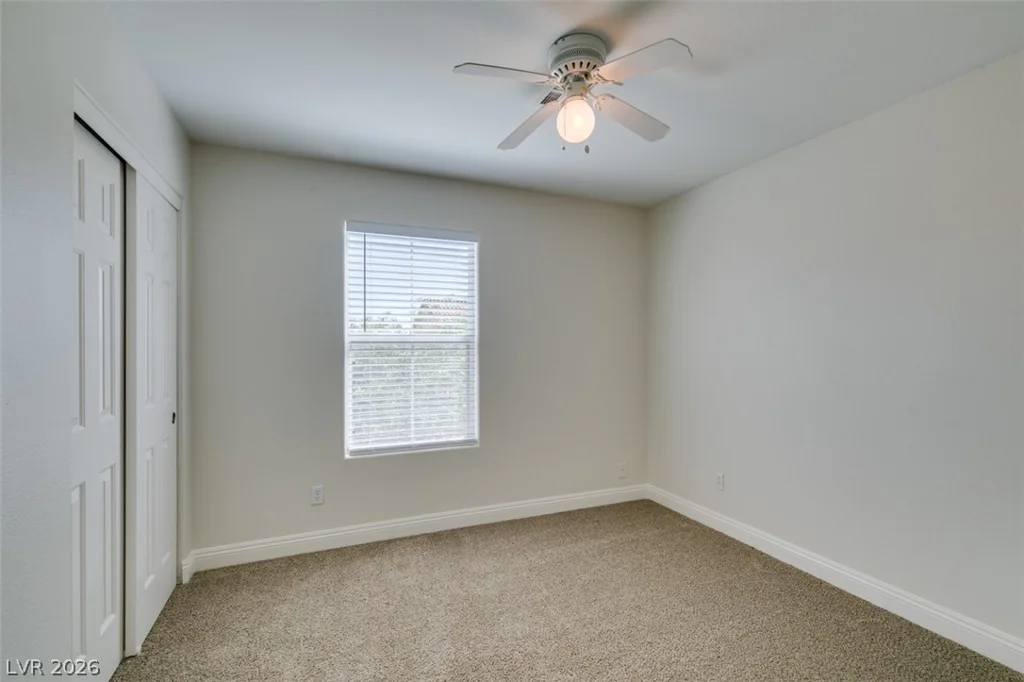 8021 Copperhead Creek, Las Vegas, NV 89143