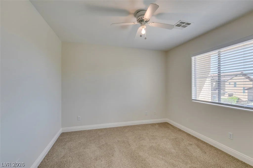 8021 Copperhead Creek, Las Vegas, NV 89143