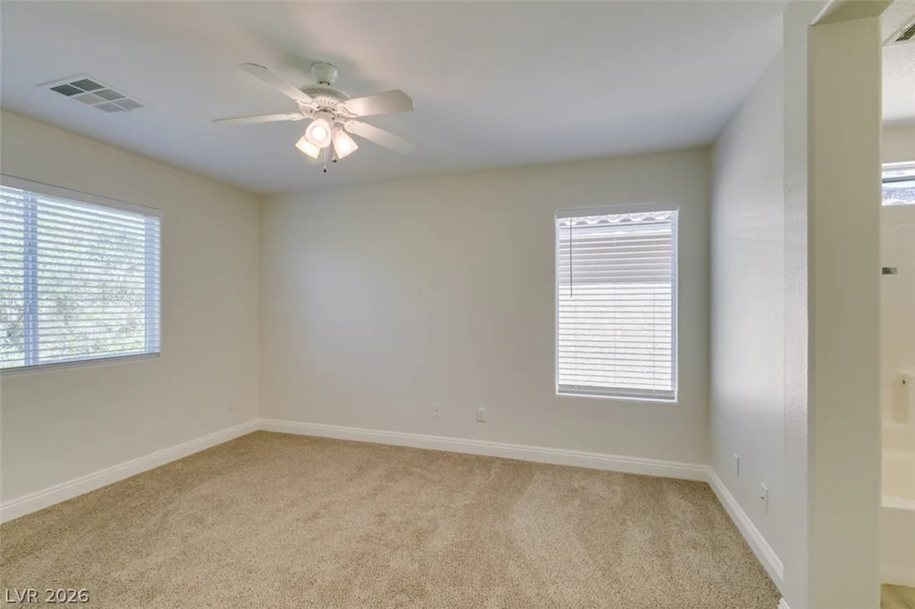 8021 Copperhead Creek, Las Vegas, NV 89143