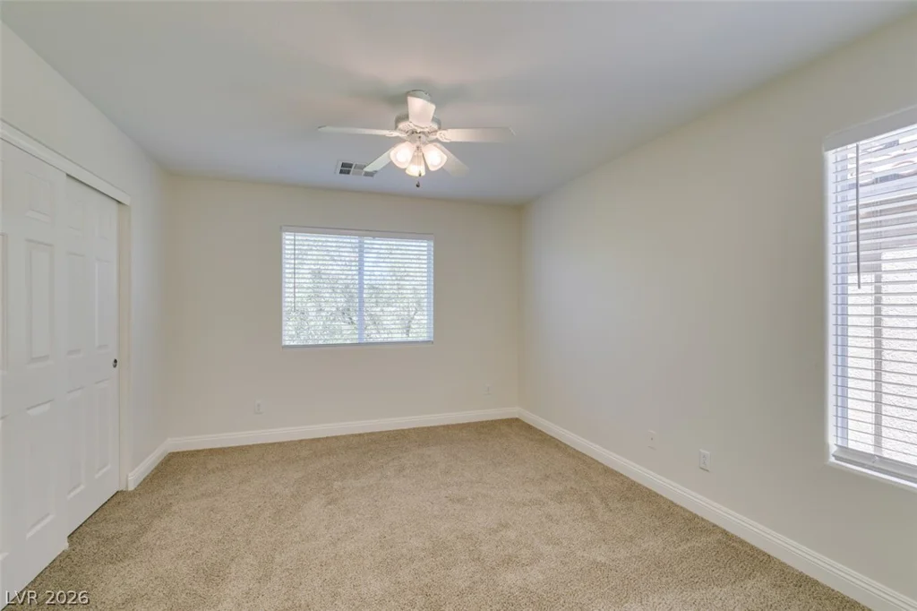 8021 Copperhead Creek, Las Vegas, NV 89143
