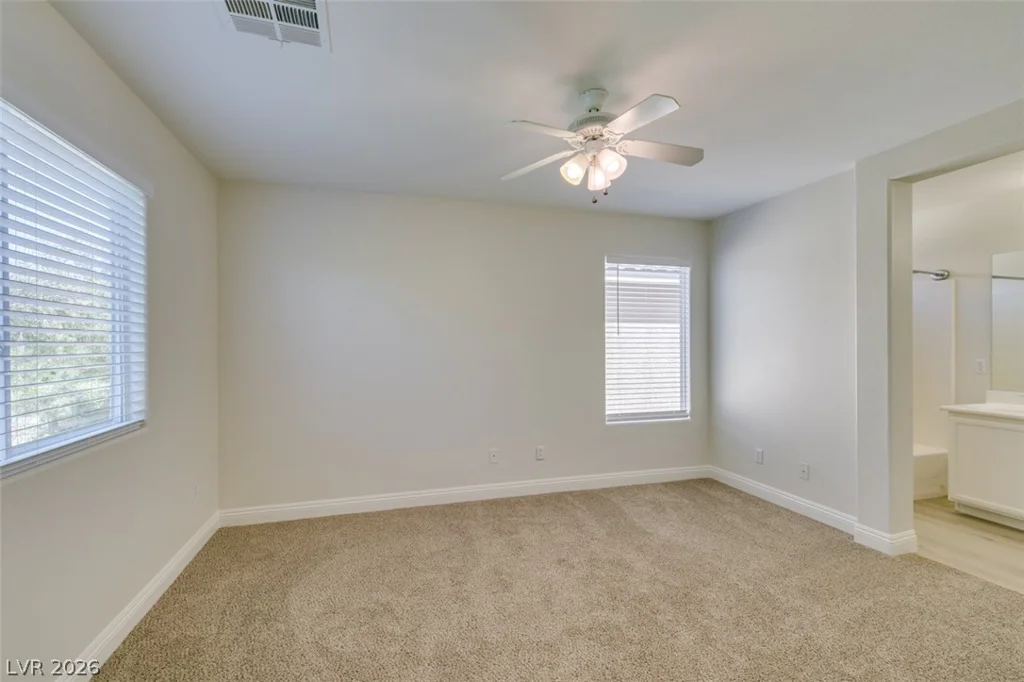 8021 Copperhead Creek, Las Vegas, NV 89143