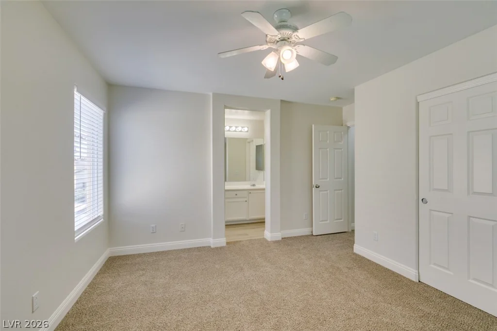 8021 Copperhead Creek, Las Vegas, NV 89143