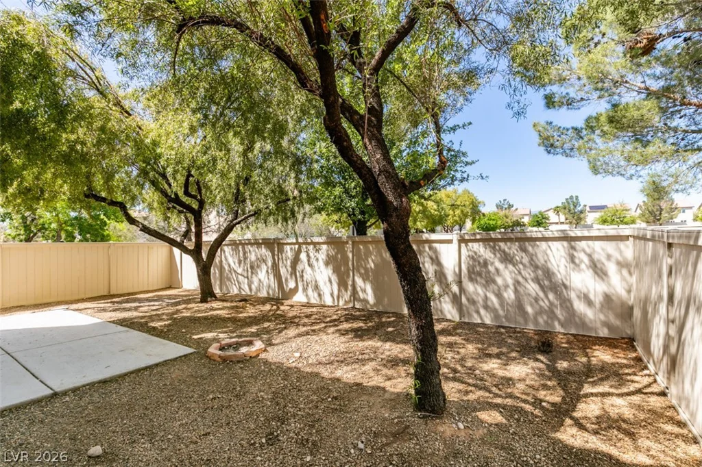 8021 Copperhead Creek, Las Vegas, NV 89143