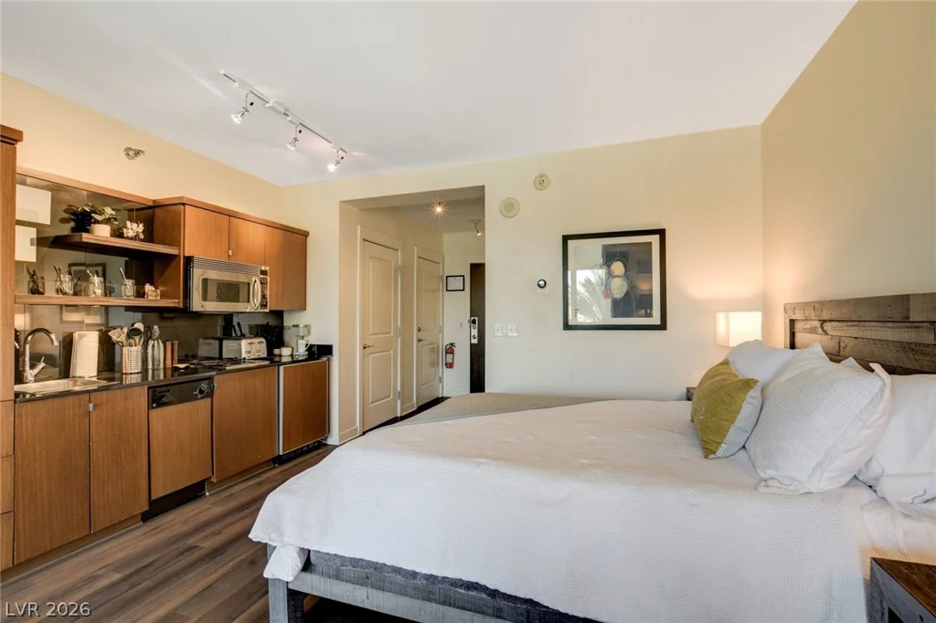 29 Montelago, Henderson, NV 89011
