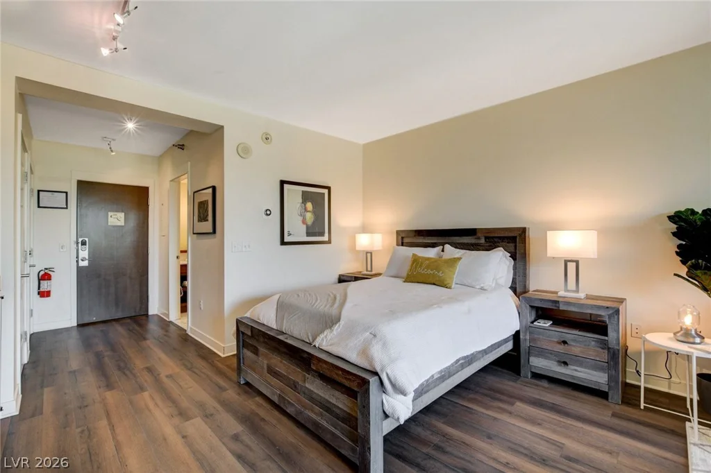 29 Montelago, Henderson, NV 89011