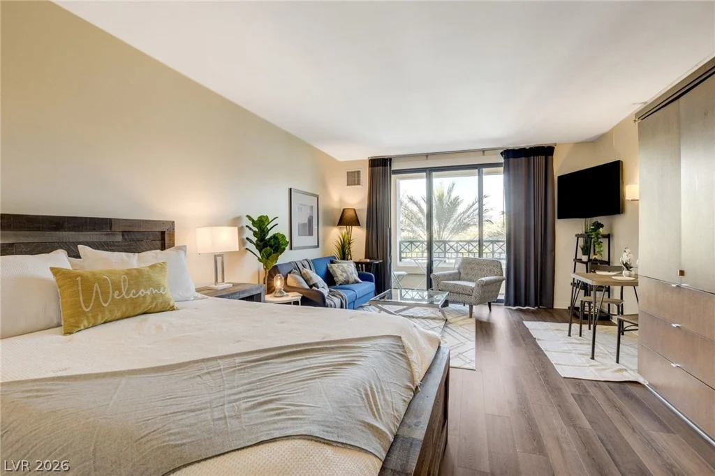 29 Montelago, Henderson, NV 89011