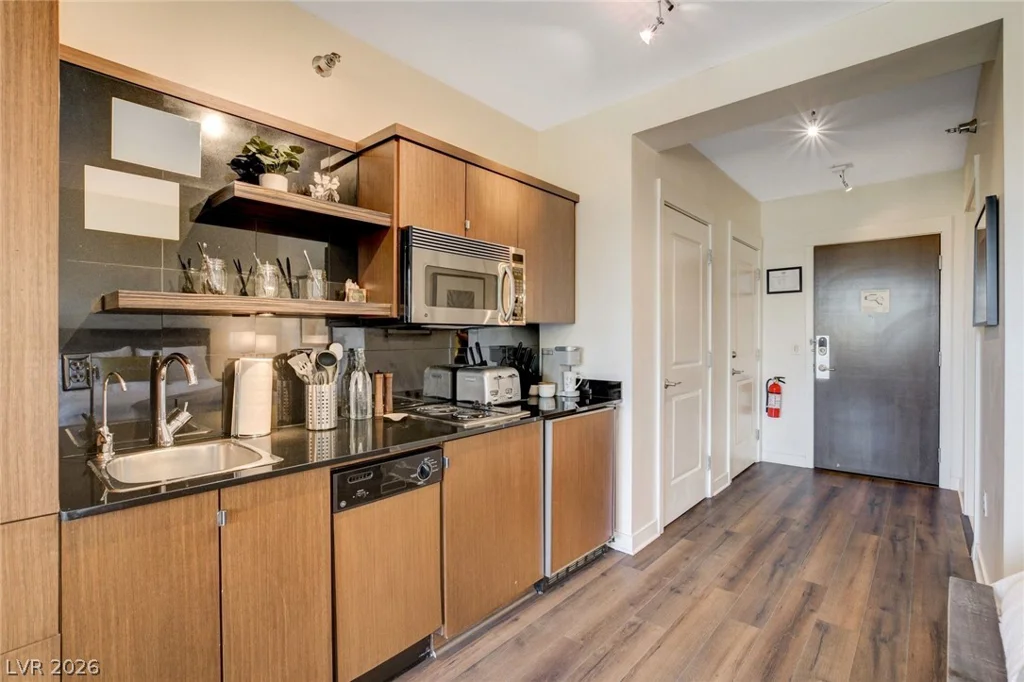 29 Montelago, Henderson, NV 89011
