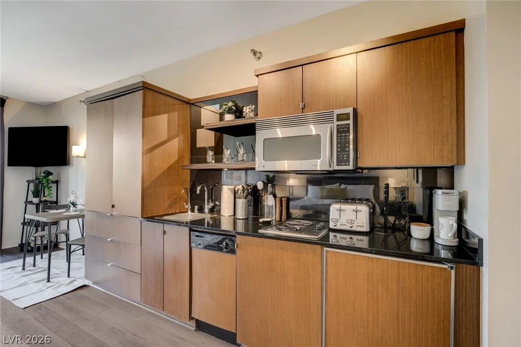 29 Montelago, Henderson, NV 89011