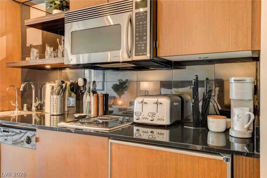 29 Montelago, Henderson, NV 89011