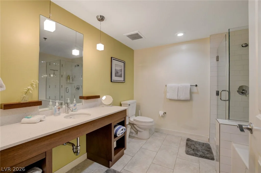29 Montelago, Henderson, NV 89011