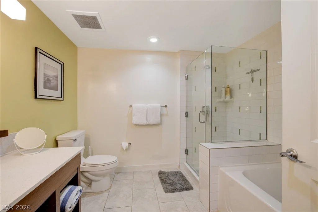 29 Montelago, Henderson, NV 89011