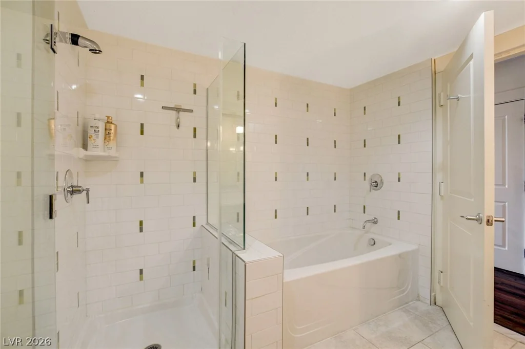 29 Montelago, Henderson, NV 89011