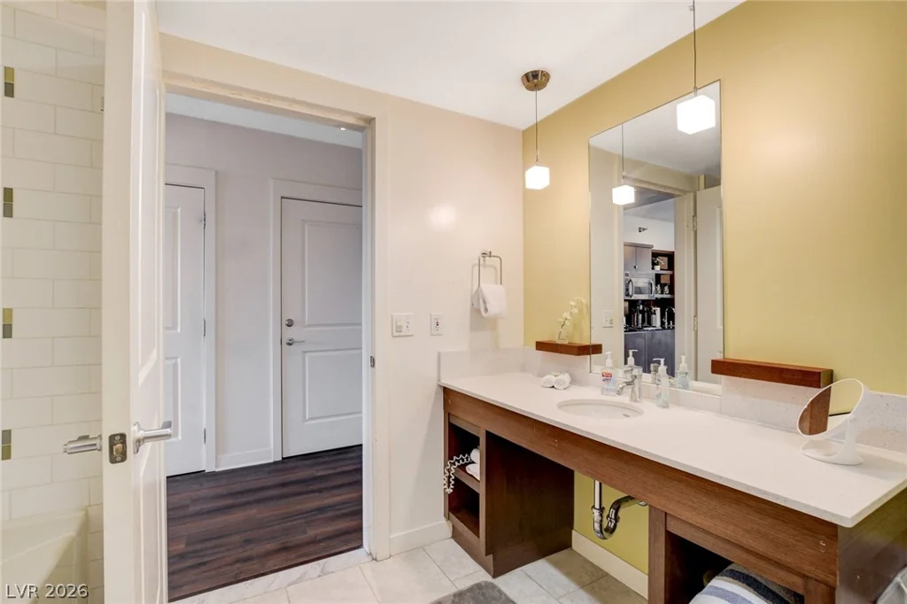 29 Montelago, Henderson, NV 89011