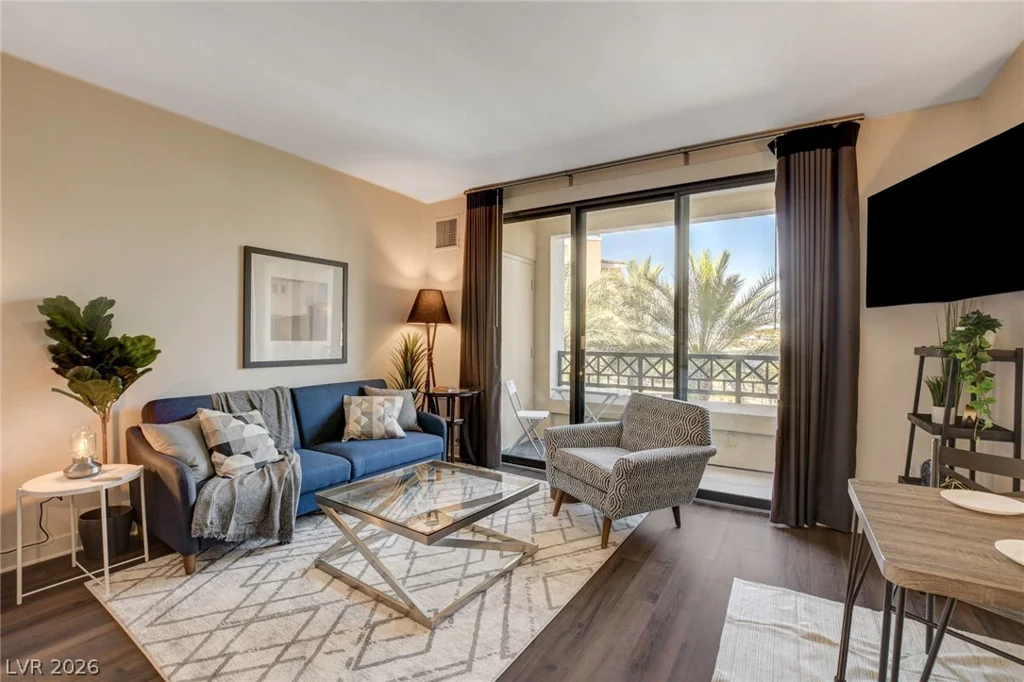 29 Montelago, Henderson, NV 89011
