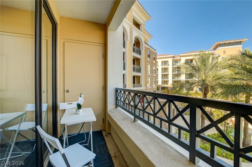 29 Montelago, Henderson, NV 89011
