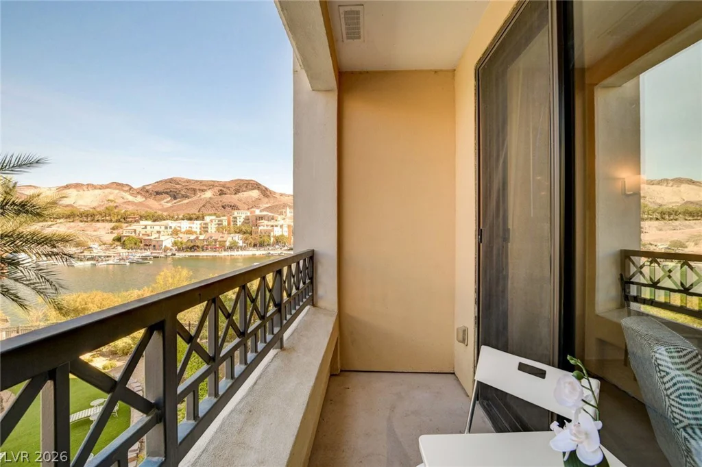 29 Montelago, Henderson, NV 89011
