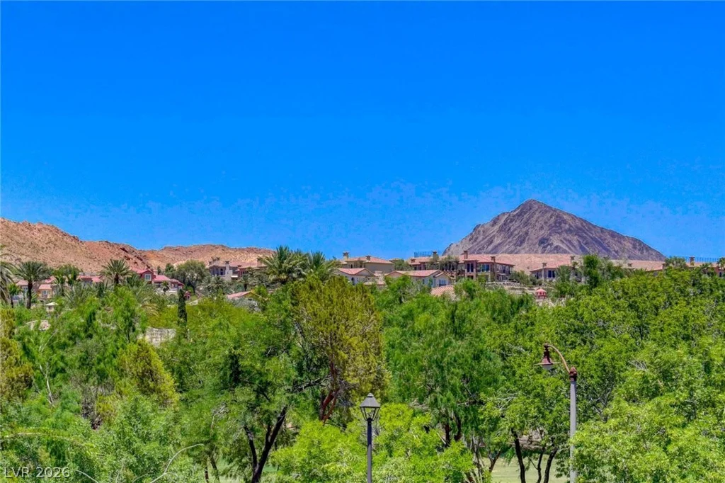 29 Montelago, Henderson, NV 89011