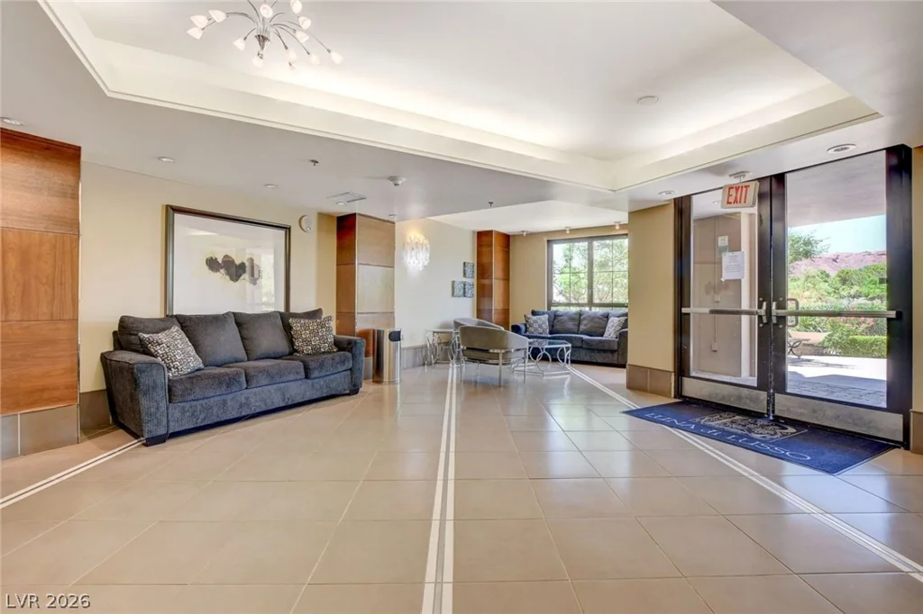 29 Montelago, Henderson, NV 89011