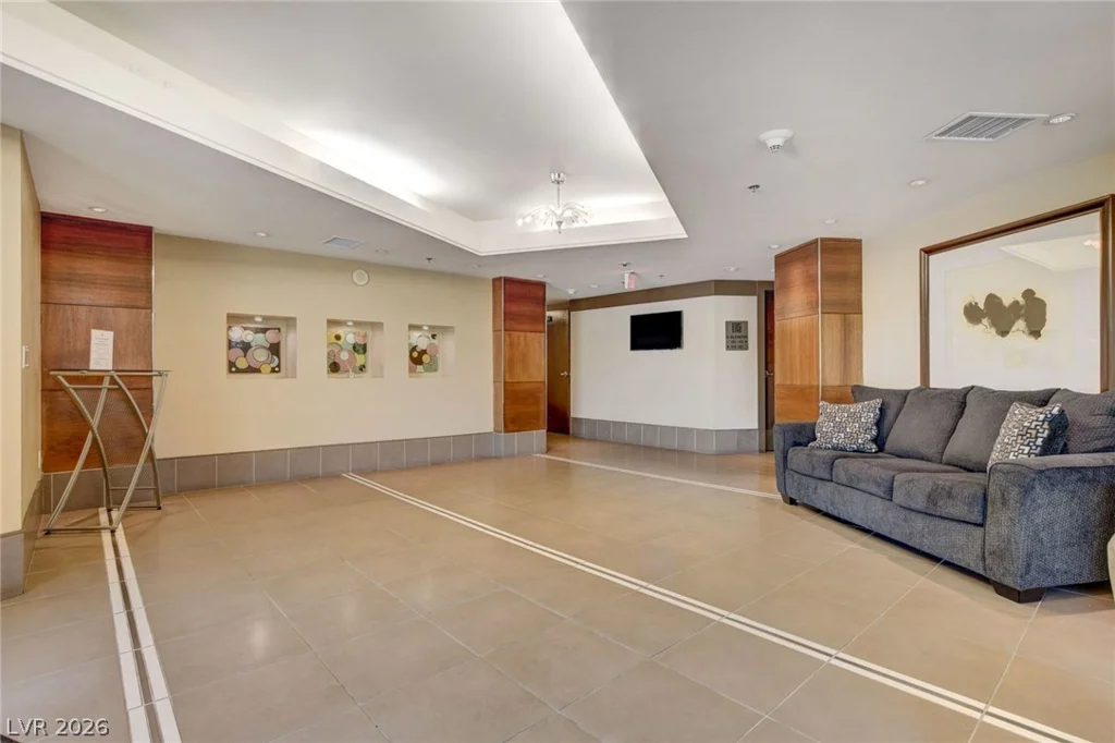 29 Montelago, Henderson, NV 89011