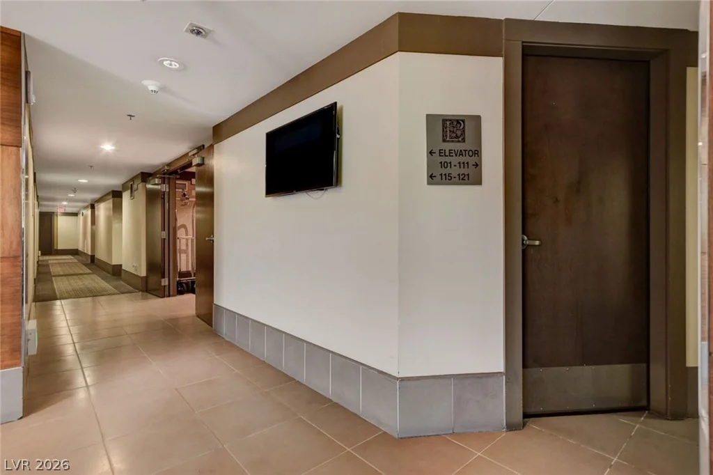 29 Montelago, Henderson, NV 89011