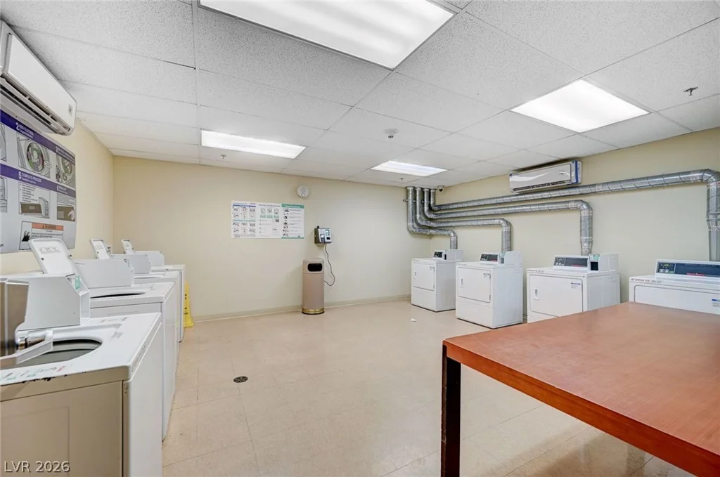 29 Montelago, Henderson, NV 89011
