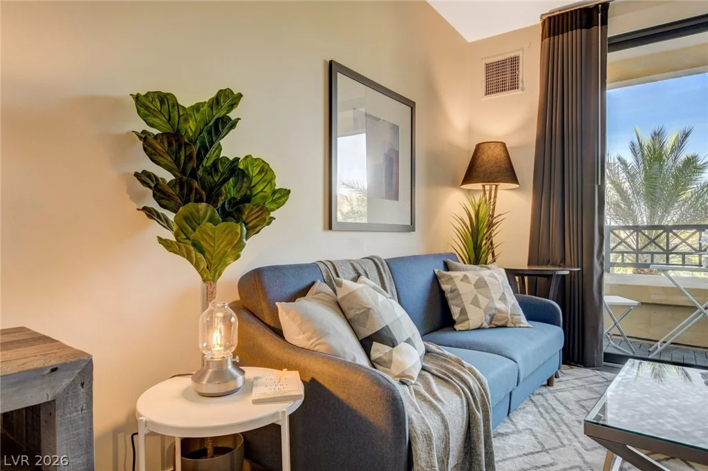 29 Montelago, Henderson, NV 89011