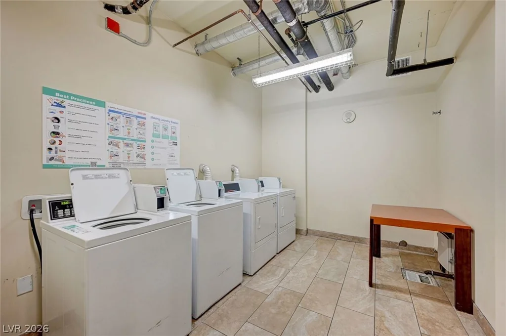 29 Montelago, Henderson, NV 89011