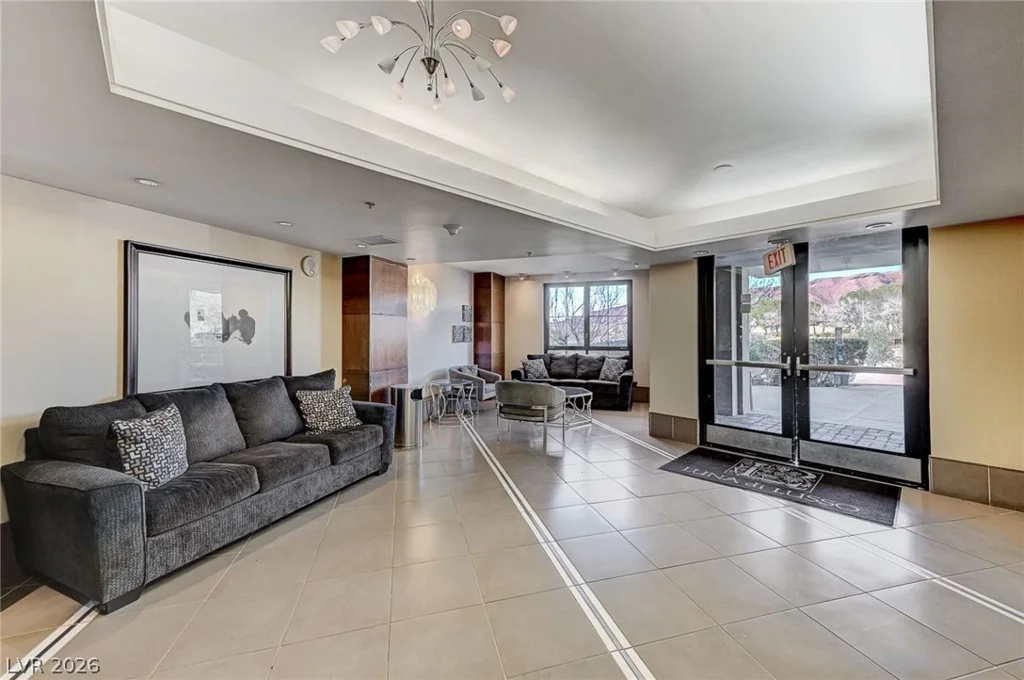 29 Montelago, Henderson, NV 89011