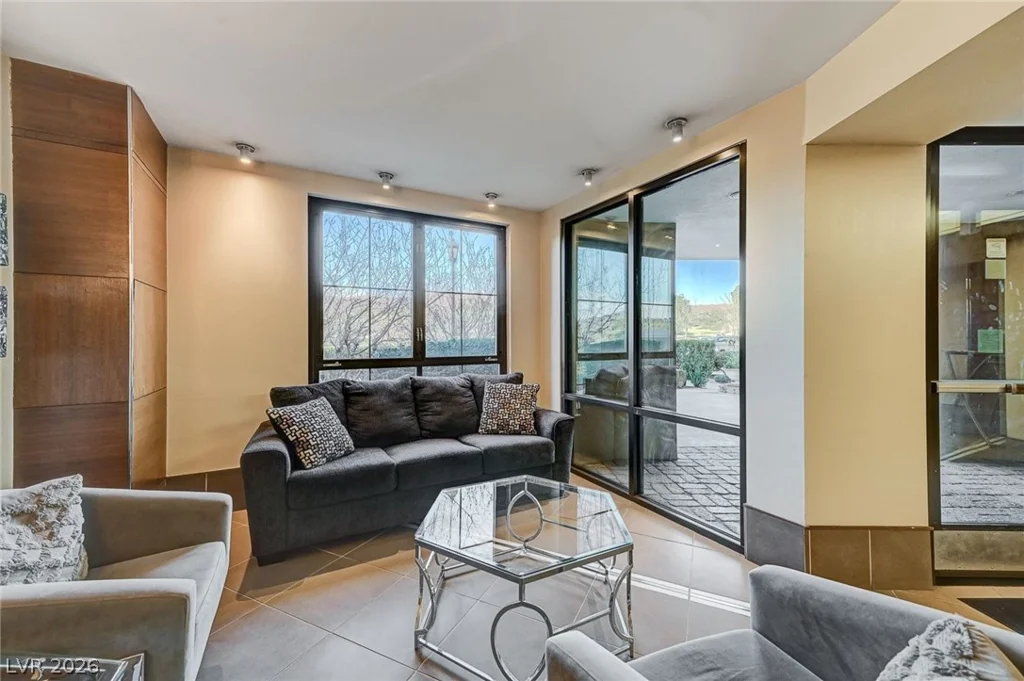 29 Montelago, Henderson, NV 89011