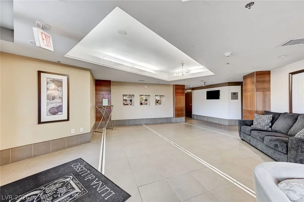 29 Montelago, Henderson, NV 89011