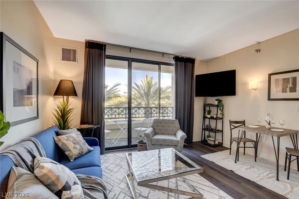 29 Montelago, Henderson, NV 89011