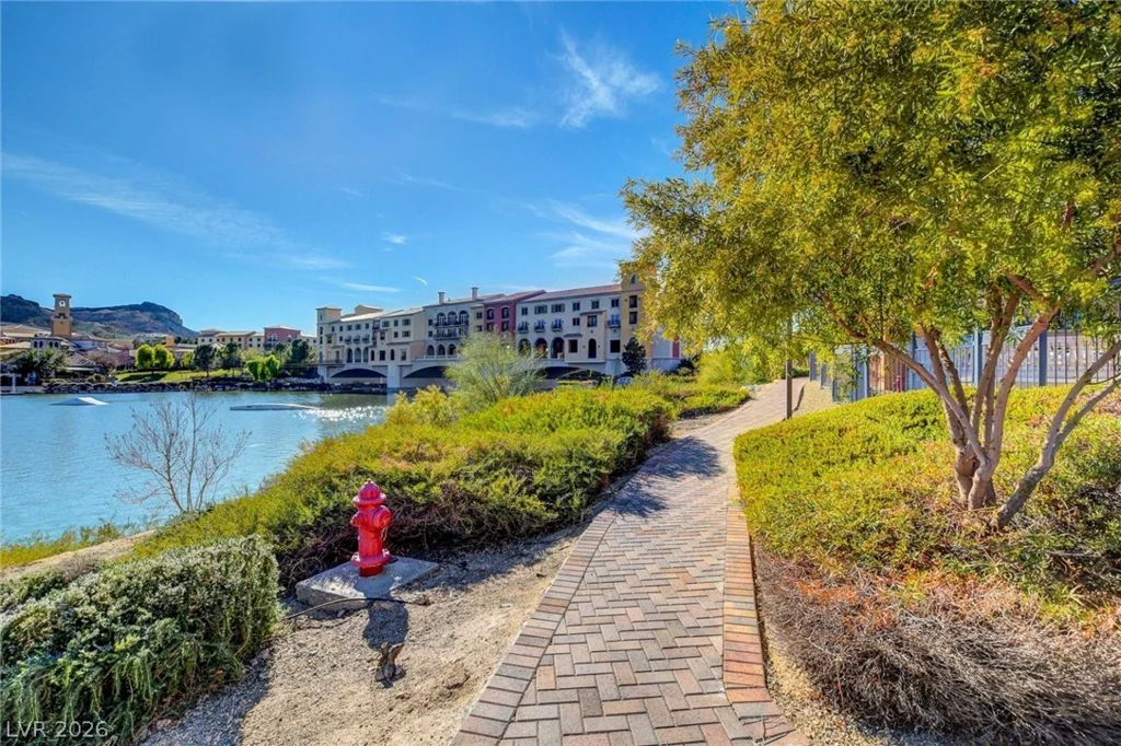 29 Montelago, Henderson, NV 89011
