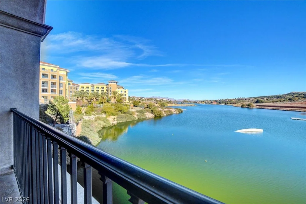 29 Montelago, Henderson, NV 89011