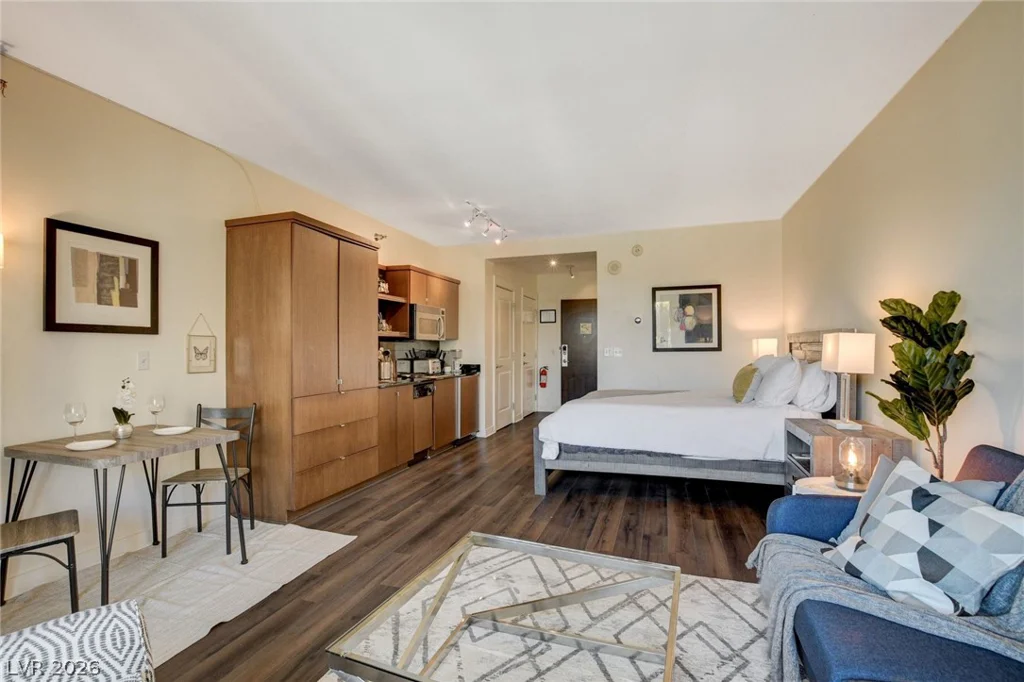 29 Montelago, Henderson, NV 89011