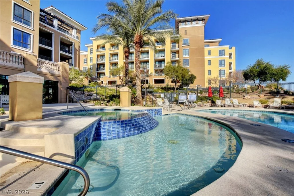 29 Montelago, Henderson, NV 89011