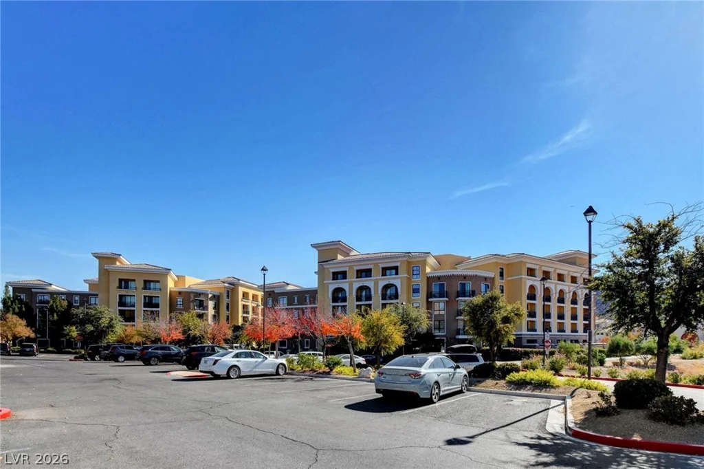 29 Montelago, Henderson, NV 89011