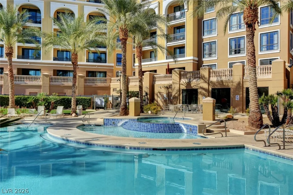 29 Montelago, Henderson, NV 89011