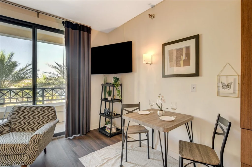 29 Montelago, Henderson, NV 89011